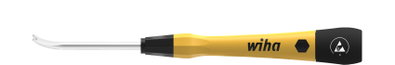 Wiha Lifter PicoFinish® ESD 1 mm, 3.5 mm, 150 mm (43706)