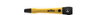 Wiha Screwdriver handle, PicoFinish® ESD magnetic For 4 mm MicroBits 96 mm (43709)