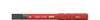 Wiha slimBit electric bit Slotted 6.5 mm x 75 mm (34582)