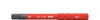 Wiha slimBit electric bit Hex 5.0 mm x 75 mm (37226)