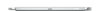 Wiha Interchangeable blade SYSTEM 6 Slotted 5.5 mm, 6.5 mm, 150 mm (00630)