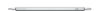 Wiha Interchangeable blade SYSTEM 6 Ball end hex 3.0 mm, 3.0 mm, 150 mm (00636)