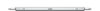 Wiha Interchangeable blade SYSTEM 6 TORX® T30, T40, 150 mm (00658)
