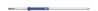 Wiha Interchangeable blade Phillips for torque screwdriver with long handle PH00 x 175 mm (26196)