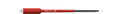 Wiha Adapter TorqueVario-S electric for 1/4&quot  nut driver (43128)