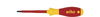 Wiha Screwdriver SoftFinish® electric Phillips PH2 x 100 mm (00848)