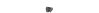 Wiha L-key set in Classic holder TORX®, 8-pcs., short, black oxidised (36461)