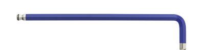 Wiha L-keys hexagonal ball MagicRing® in fluorescent colour (41978)