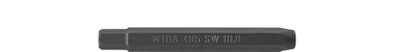 Wiha Screw extractor 10.0 mm (03854)