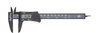 Wiha Callipers digiMax digital Reading 0.01 mm 150 mm (29422)