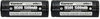 Wiha Battery set, 18500 Li-ion 2 units in box (41914)