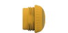 Wiha Protective cover for speedE ® II screwdriver (44352)