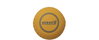 Wiha Protective cover for speedE ® II screwdriver (44352)