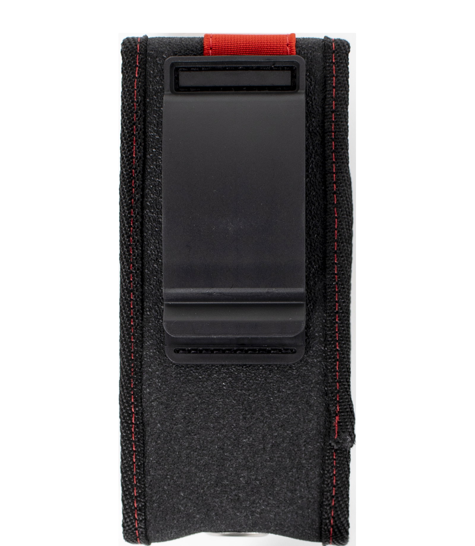 Wiha Belt pouch for screwdriver handles (44367) – Image 2 of 9