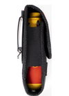 Wiha Belt pouch for screwdriver handles (44367)