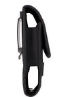 Wiha Belt pouch for screwdriver handles (44367)