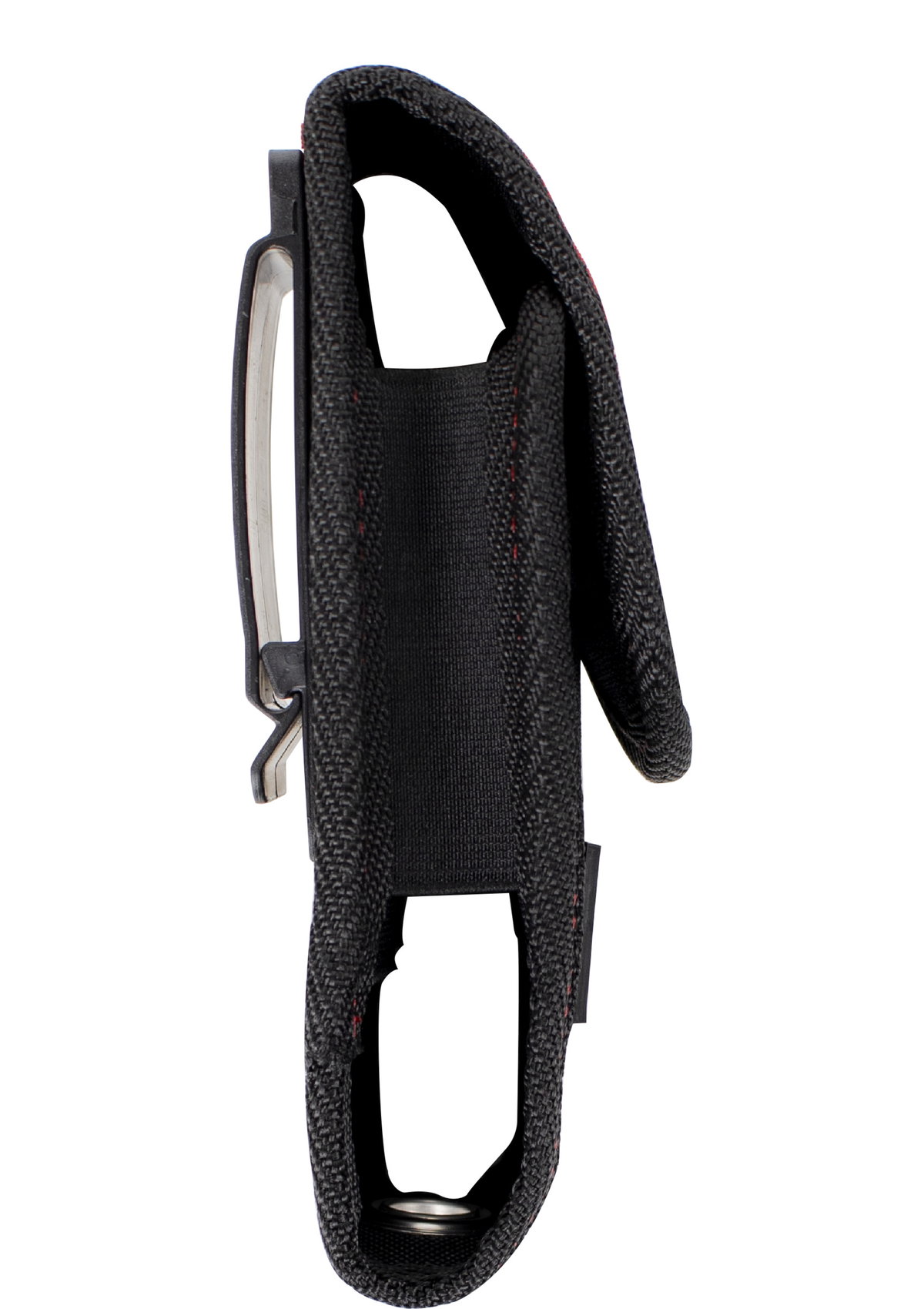 Wiha Belt pouch for screwdriver handles (44367) – Image 3 of 9