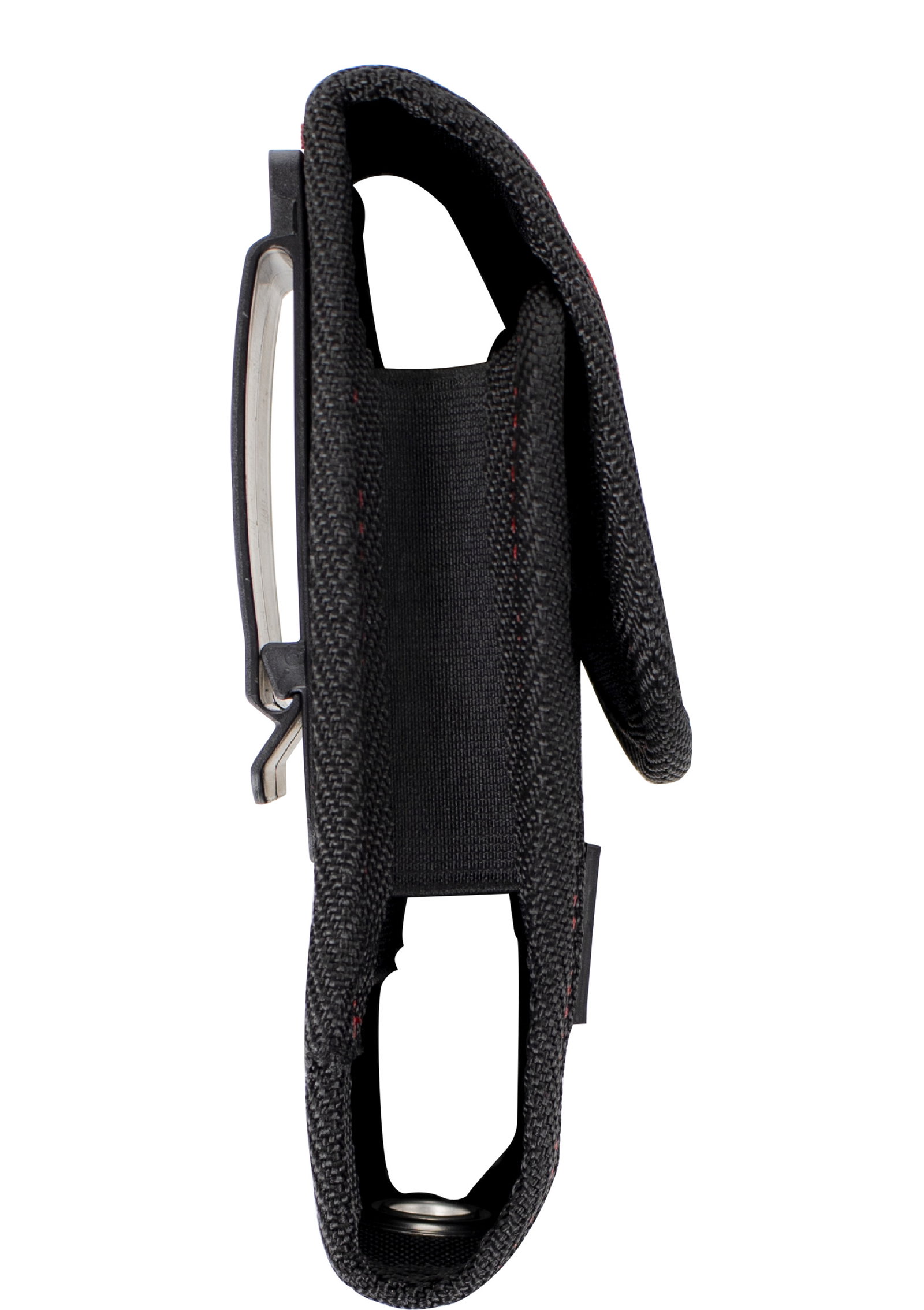Wiha Belt pouch for screwdriver handles (44367) – Image 3 of 9