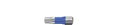 Wiha T bit set, 25 mm TORX® (T25), 5-pcs. 1/4" C6,3 in box (41607)