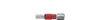 Wiha TY bit set 29 mm TORX® (T20), 5-pcs. 1/4" C6,3 in box (42110)