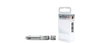 Wiha Bit Professional 50 mm Phillips (PH2) 1/4" E6,3 in box (36193)