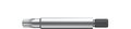 Wiha Bit with thread TORX® M5 T15 (35401)