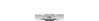 Wiha Double bit set Slotted (5,5/6,5), 10-pcs. in box (43859)