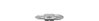 Wiha Double bit set Phillips (PH1/PH2), 10-pcs. in box (43861)