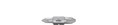Wiha Double bit set Phillips (PH1/PH2), 10-pcs. in box (43861)