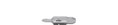 Wiha Double bit set Pozidriv (PZ0/PZ3), 10-pcs. in box (43862)