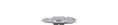 Wiha Double bit set Pozidriv (PZ1/PZ2), 10-pcs. in box (43863)