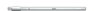 Wiha Interchangeable blade SYSTEM 6 1/4" square adapter for nut driver inserts 150 mm (03883)