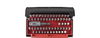 Wiha Standard Collector bit set, 25 mm mixed, 61-pcs. 1/4" C 6.3 incl. box (07943)