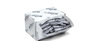Wiha Bit set Standard 25 mm TORX® (T25), 50-pcs. 1/4" C6,3 in bulk pack (08068)