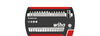 Wiha Bit set XLSelector Standard 25 mm assorted 31-pcs. 1/4" C6,3 (29417)