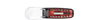 Wiha Bit set CroCo mixed 1/4" 16 pieces in box (35565)