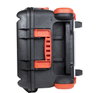 Wiha Tool case XXL 4 trolley electric 80-pcs. (45734)