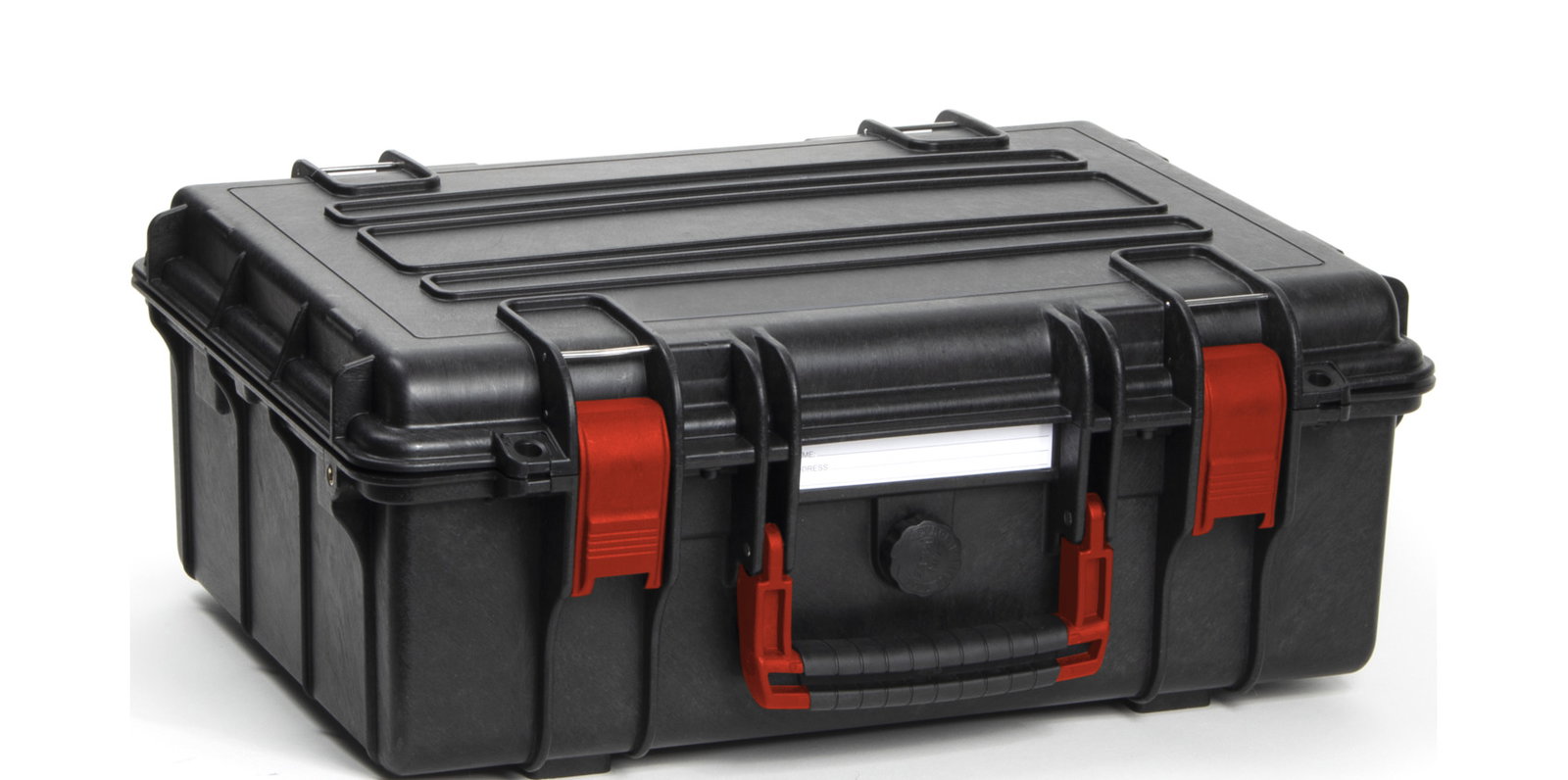 Wiha Tool case set L eMobility 62-pcs. (45833) – Image 2 of 4