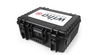 Wiha Toolbox set XL SHK 111-pcs. in case (45237)
