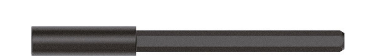 Wiha Wiha zai Hause e-screwdriver set, 11-pcs. (44621) – Image 3 of 14