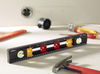 Wiha Electrician's spirit level 40 cm (42074)