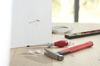 Wiha Electrician's hammer with 300 g hammer head 283 mm (42071)