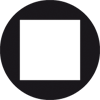 Wiha Universal key with double joint with triangular heads, square heads and double bit 7-9- 5 - 8- 3 - 5 (44001) – Image 7 of 14