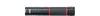Wiha Flashlight with LED, laser and UV light including 3 AAA batteries 100 - 310 lm (41286)