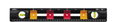 Wiha Electrician's spirit level 40 cm (42074)