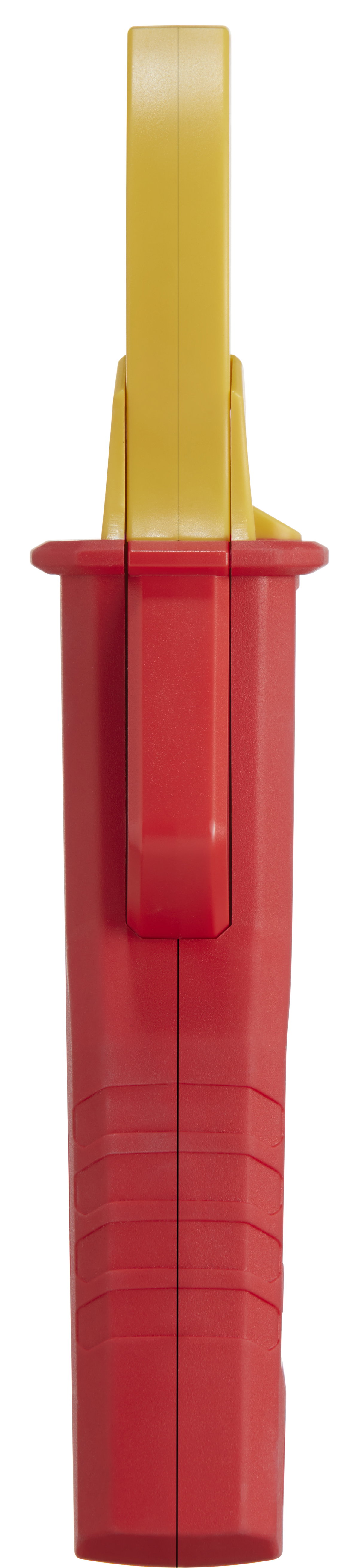 Wiha Clamp meter up to 1,000 V AC, CAT IV incl. 2x AAA batteries (45219) – Image 2 of 13