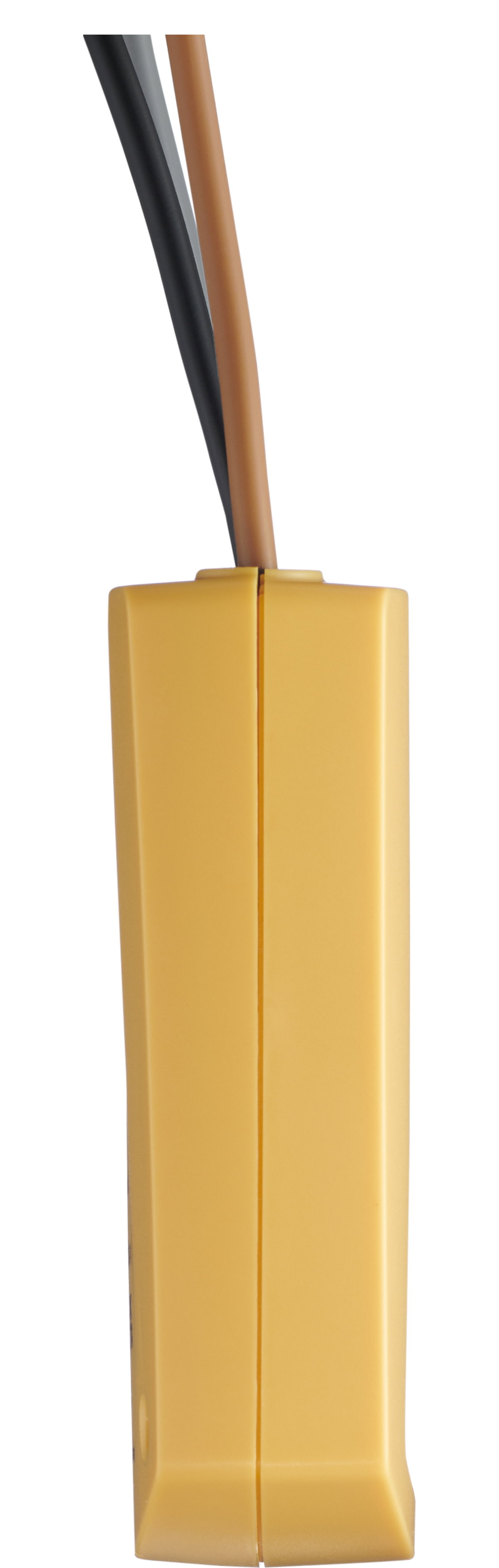 Wiha Rotational field indicator 100 - 700 V AC, CAT IV (45221)
