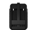 Wiha slimBit box empty, 2-pcs. with belt clip (43164)