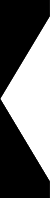 Wiha Professional ESD diagonal cutters wide, pointed head without bevelled edge 115 mm, 4 1/2" (26821) – Image 3 of 4
