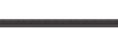 Wiha Bit holder magnetic, clamping with retaining ring 1/4" 200 mm (36093)